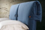 Łóżko Marianne  Milano Bedding 36809