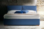Łóżko Marianne  Milano Bedding 36810