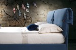 Łóżko Marianne  Milano Bedding 36812