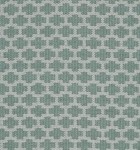 Zielony Dywan Zewnętrzny Winylowy – LEXI GREEN 16601 36881