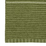 Zielony Dywan Zewnętrzny Winylowy - CLEO OLIVE 16208 36893
