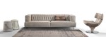 McQueen Sofa Dandy Home 8792