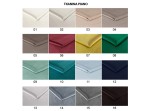 sofa narożna 120x120cm   Giro Absynth 37046