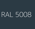 RAL-5008-kolor-300x250.jpg