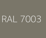 RAL-7003-kolor-300x250.jpg