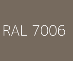 RAL-7006-kolor-300x250.jpg