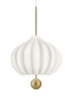 lampa Lilli Kundalini 37151