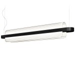 lampa sufitowa Nami Kundalini 37175