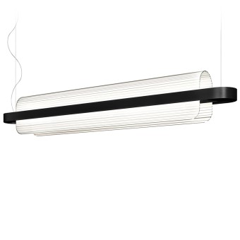 Kundalini Nami - Lampa sufitowa 