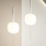 lampa Motus Kundalini 37194