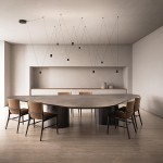 lampa systemowa Sling 2 pł   Kundalini 37209