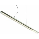 Dala Linear  Kundalini 37218