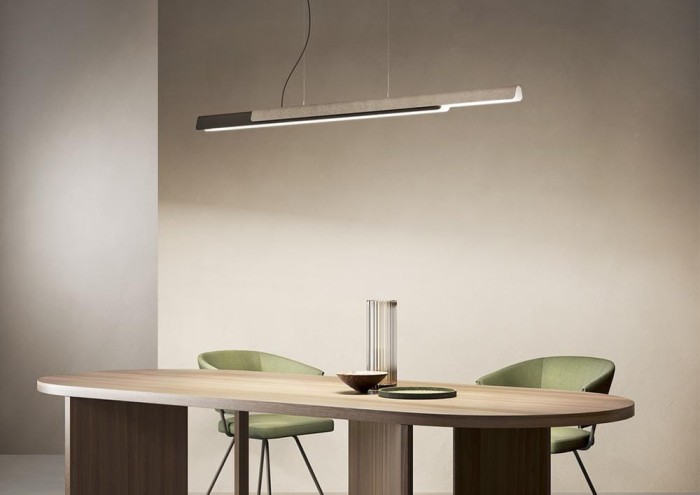 Dala Linear  Kundalini 37219