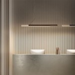 Dala Linear  Kundalini 37223