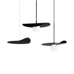 lampa Flow Kundalini 37227