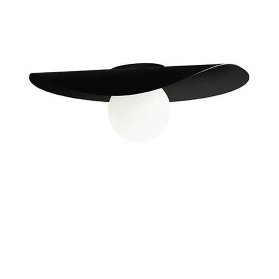 plafoniera Flow Kundalini 37228
