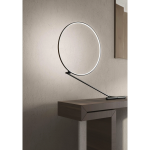 lampa biurkowa Poise Kundalini 37237