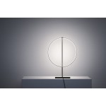 lampa biurkowa Poise Kundalini 37239