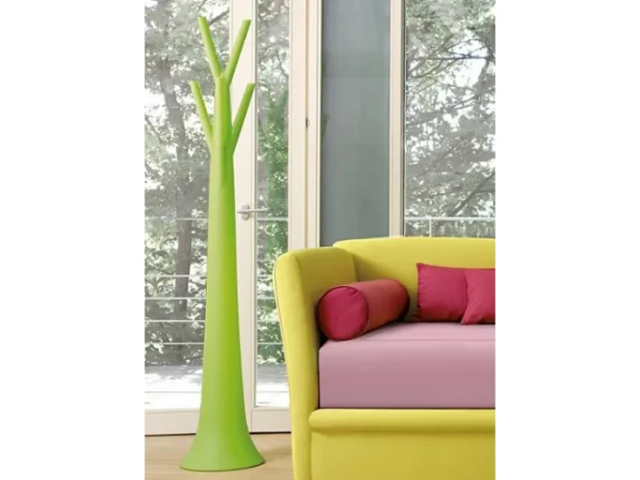 wieszak Tree Vere Bonaldo wyprzedaż 37256