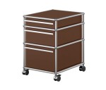 kontener  A USM Haller  37294