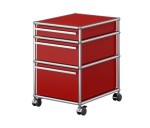 kontener  A USM Haller  37295