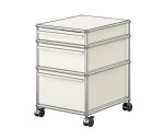 kontener  A USM Haller  37296