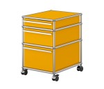 kontener  A USM Haller  37297