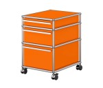 kontener  A USM Haller  37298