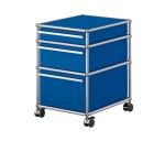 kontener  A USM Haller  37299