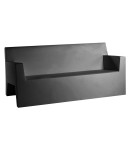 sofa JUT Vondom  mat 21219