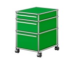 kontener  A USM Haller  37300