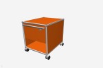 kontener B Usm Haller 37307