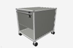 kontener B Usm Haller 37309