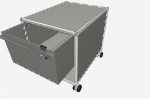 kontener B Usm Haller 37310