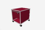 kontener B Usm Haller 37313