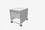 kontener B Usm Haller 37314