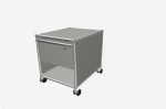 kontener B Usm Haller 37316
