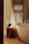 lampa nocna Symphonica Milan  37439