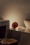 lampa nocna Symphonica Milan  37440