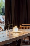 lampa nocna Symphonica Milan  37441