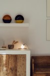 lampa nocna Symphonica Milan  37442