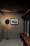 lampa podłogowa Symphonica Milan  37457