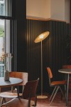 lampa podłogowa Symphonica Milan  37461