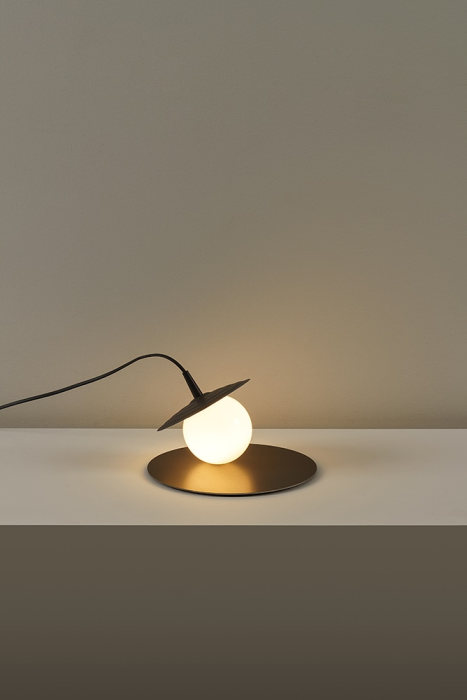 lampa nocna Symphonica Milan  37467
