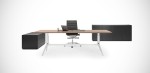 executive-desk-notable-icf_81723.jpg