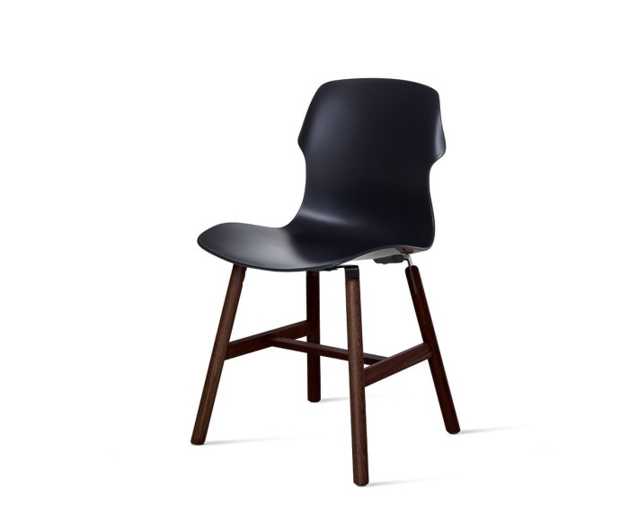 krzesło Stereo Wood Casamania 37547