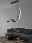 lampa Elo Brokis 37597