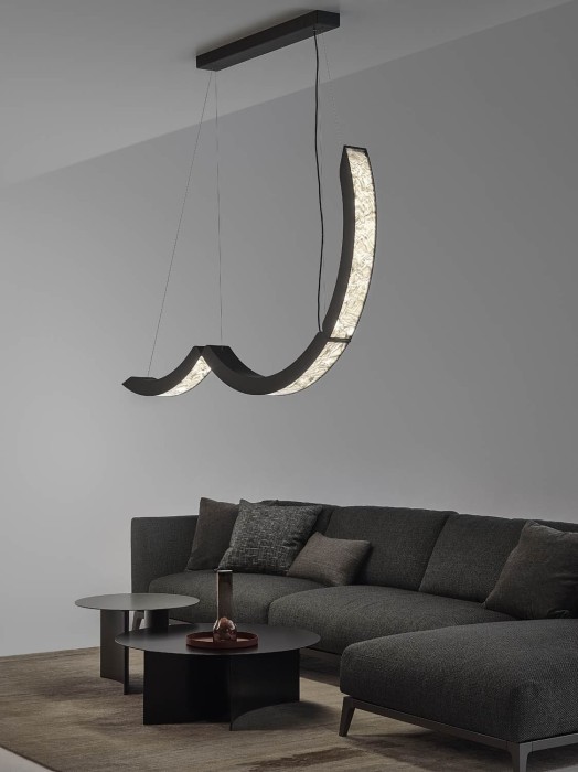 lampa Elo Brokis 37597