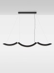 lampa Elo Brokis 37598