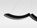 lampa Elo Brokis 37599